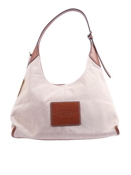 MARC JACOBS THE BELTED SACK