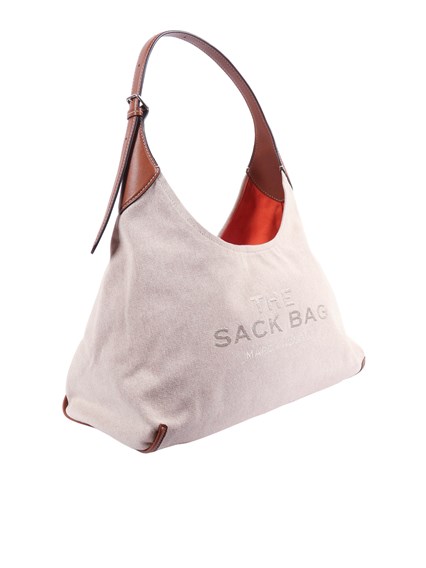 MARC JACOBS THE BELTED SACK