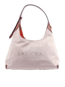 MARC JACOBS THE BELTED SACK