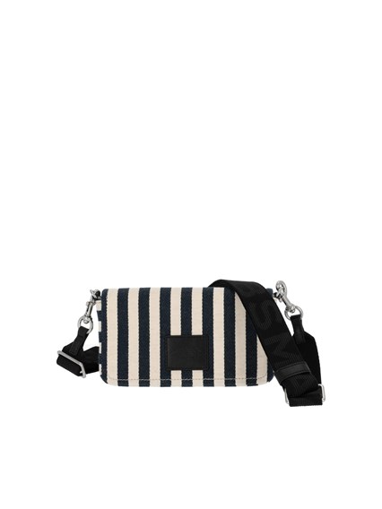 MARC JACOBS THE MINI BAG