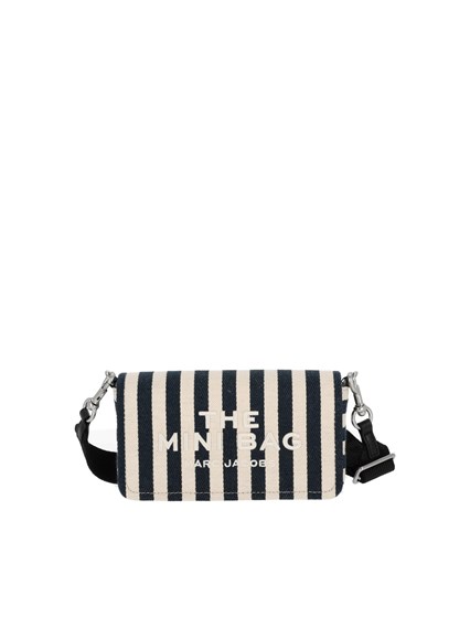 MARC JACOBS THE MINI BAG