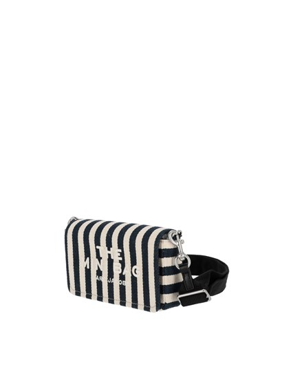 MARC JACOBS THE MINI BAG