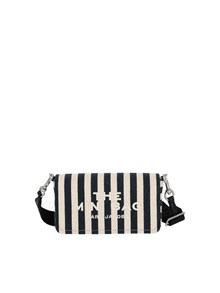 MARC JACOBS THE MINI BAG
