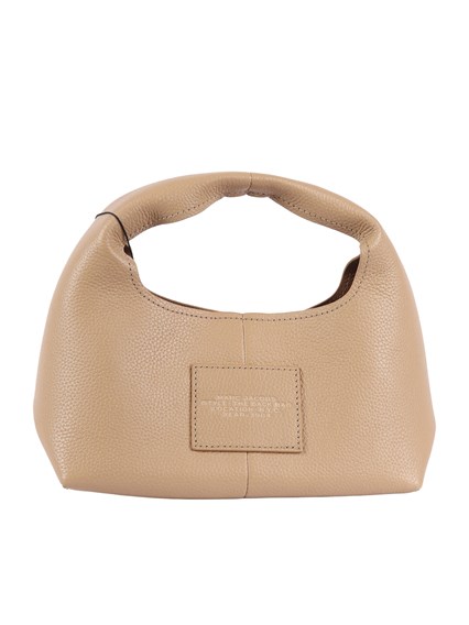 MARC JACOBS THE MINI SACK