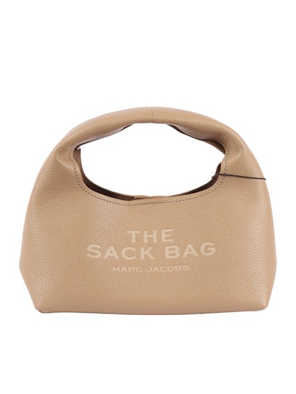 MARC JACOBS THE MINI SACK