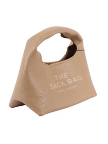 MARC JACOBS THE MINI SACK