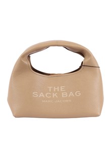 MARC JACOBS THE MINI SACK