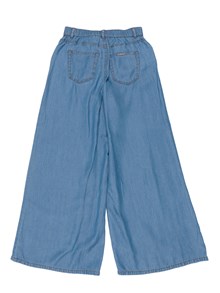 TWIN SET Girl PANTS