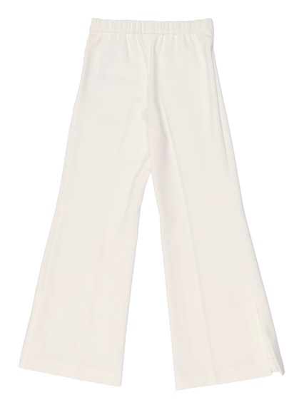 TWIN SET Girl PANTS