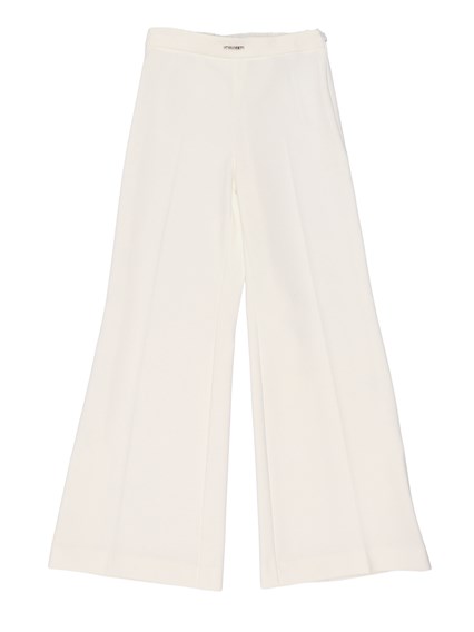 TWIN SET Girl PANTS
