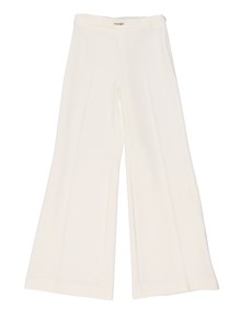 TWIN SET Girl PANTS