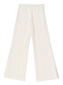 TWIN SET Girl PANTS