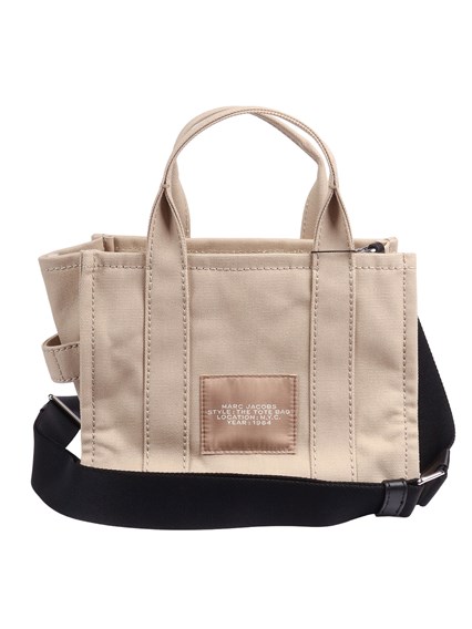 MARC JACOBS THE SMALL TOTE