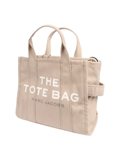 MARC JACOBS THE SMALL TOTE
