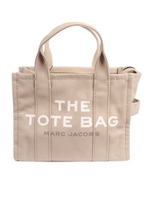 MARC JACOBS THE SMALL TOTE
