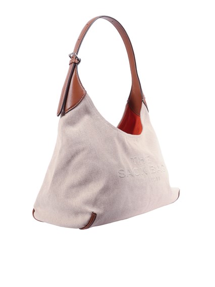 MARC JACOBS THE BELTED SACK