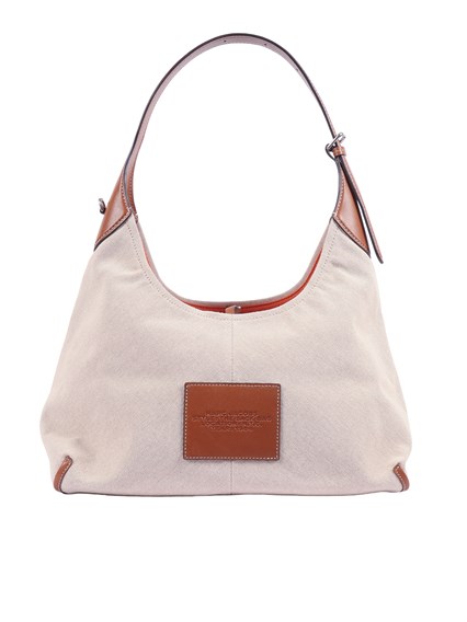 MARC JACOBS THE BELTED SACK