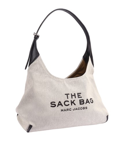 MARC JACOBS THE BELTED SACK