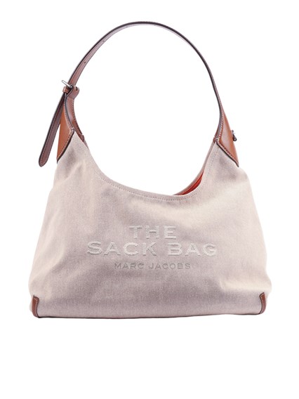 MARC JACOBS THE BELTED SACK
