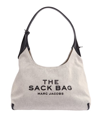 MARC JACOBS THE BELTED SACK