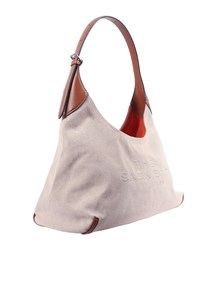 MARC JACOBS THE BELTED SACK