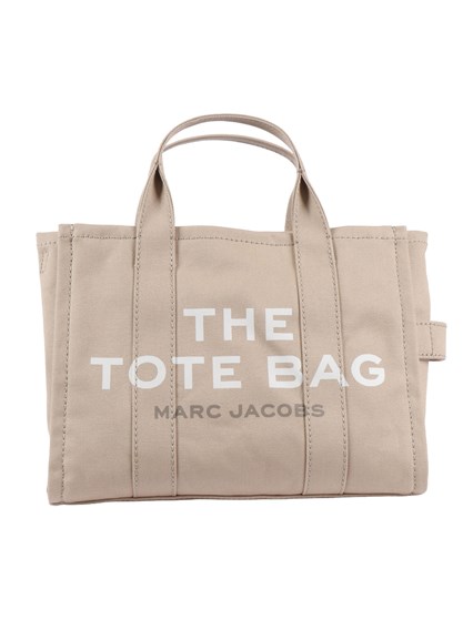MARC JACOBS THE MEDIUM TOTE