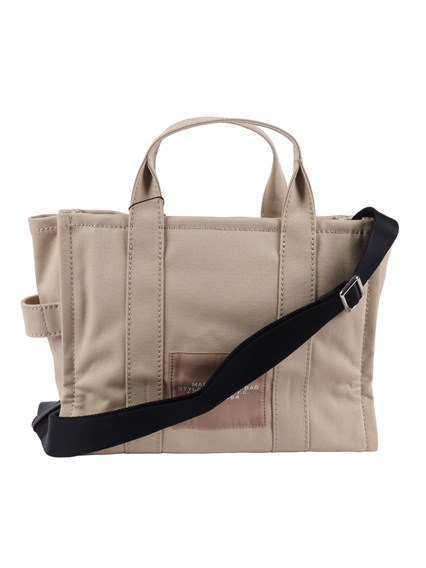 MARC JACOBS THE MEDIUM TOTE