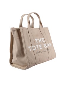 MARC JACOBS THE MEDIUM TOTE