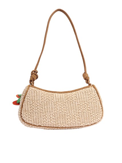 MARC JACOBS THE SHOULDER BAG
