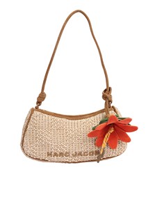 MARC JACOBS THE SHOULDER BAG