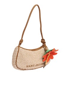 MARC JACOBS THE SHOULDER BAG