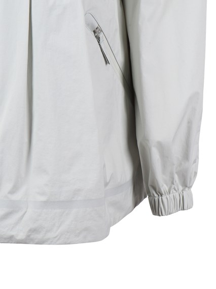 Parajumpers UNERI - WOMAN HOODED JACKET