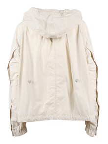 Parajumpers ITOHA - WOMAN HOODED JACKET
