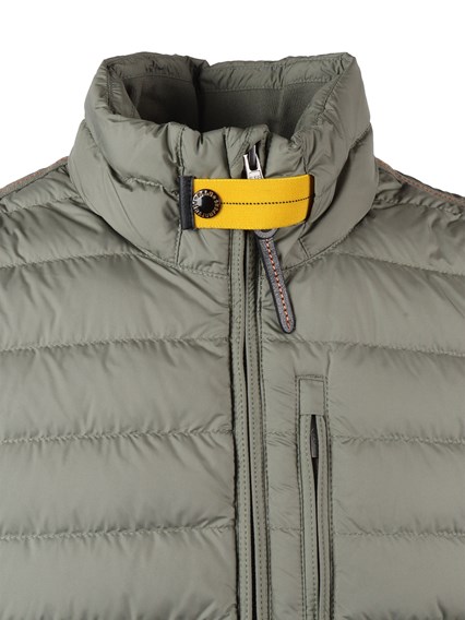 Parajumpers UGO - MAN DOWN JACKET