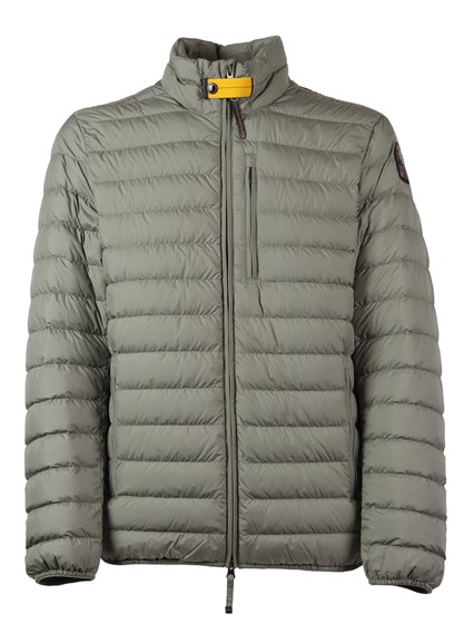 Parajumpers UGO - MAN DOWN JACKET