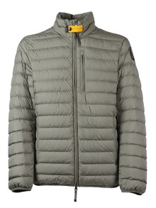 Parajumpers UGO - MAN DOWN JACKET