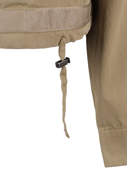 Parajumpers METKA - WOMAN JACKET