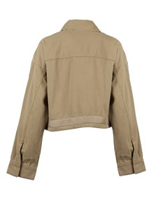 Parajumpers METKA - WOMAN JACKET