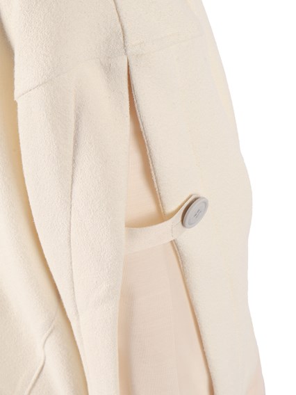 Parajumpers REONA - WOMAN CREW NECK SWEATSHIRT