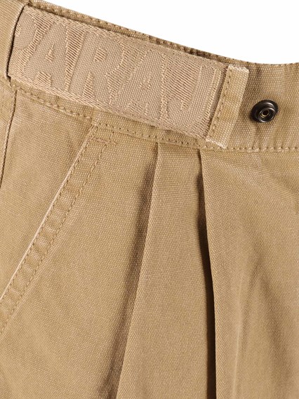 Parajumpers ALBINA - WOMAN SHORTS