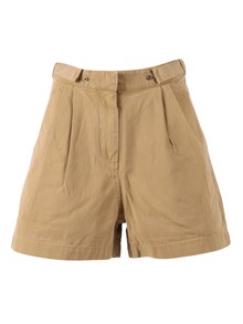 Parajumpers ALBINA - WOMAN SHORTS