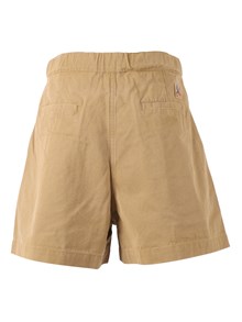 Parajumpers ALBINA - WOMAN SHORTS