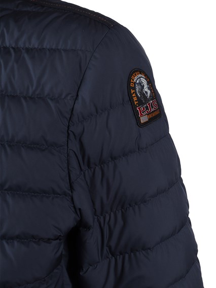 Parajumpers UGO - MAN DOWN JACKET