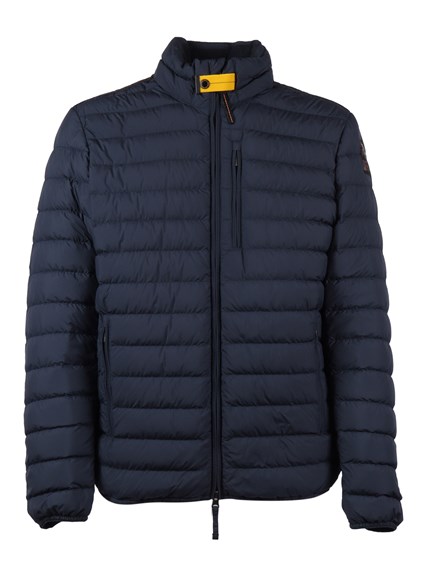 Parajumpers UGO - MAN DOWN JACKET