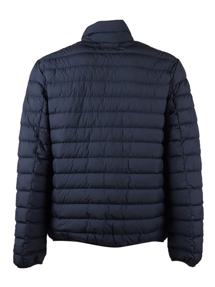 Parajumpers UGO - MAN DOWN JACKET