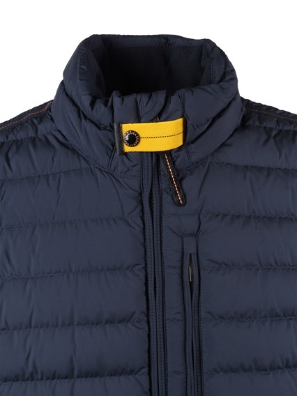 Parajumpers UGO - MAN DOWN JACKET