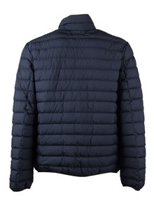 Parajumpers UGO - MAN DOWN JACKET