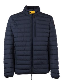 Parajumpers UGO - MAN DOWN JACKET