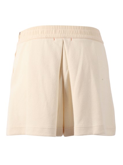 Parajumpers NANAMI - WOMAN SHORTS