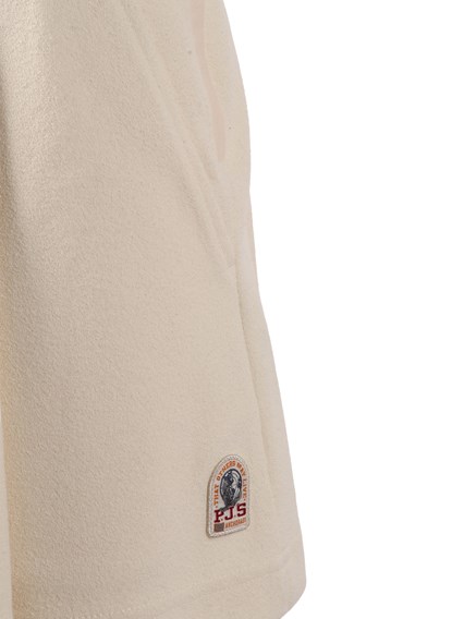 Parajumpers NANAMI - WOMAN SHORTS